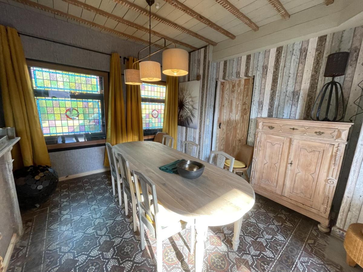 Casa vacanze Family At 348 Bruges